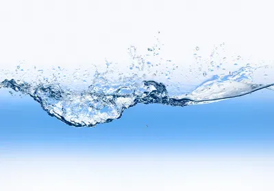 Discover tips and tricks for the experimental success of sensitive applications